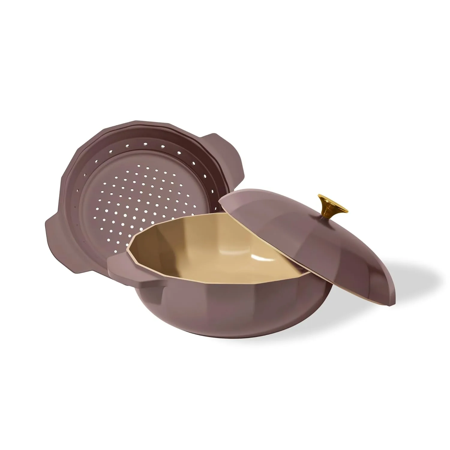 perfect pan dutch oven 1