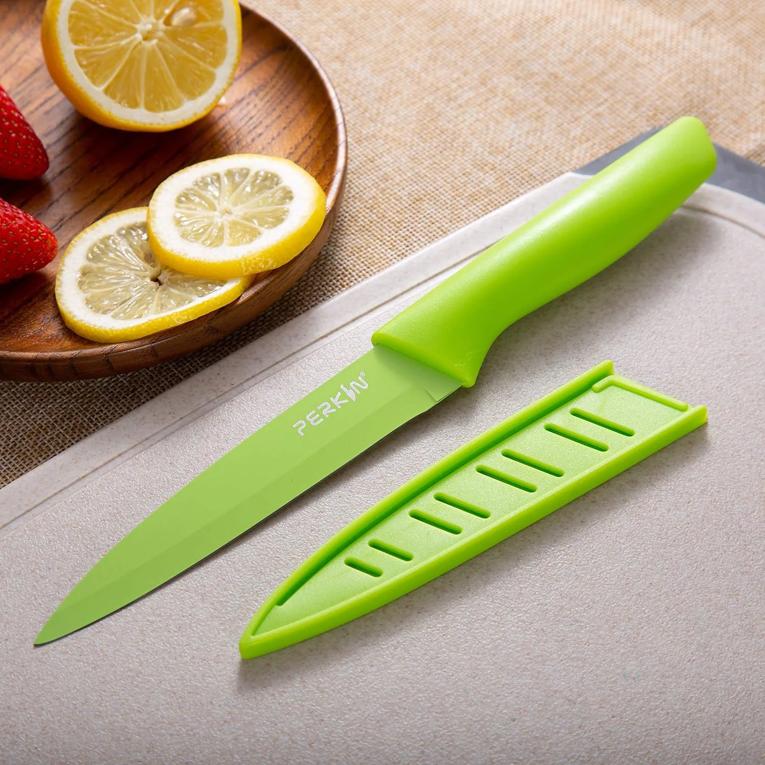perkin utility knife 1
