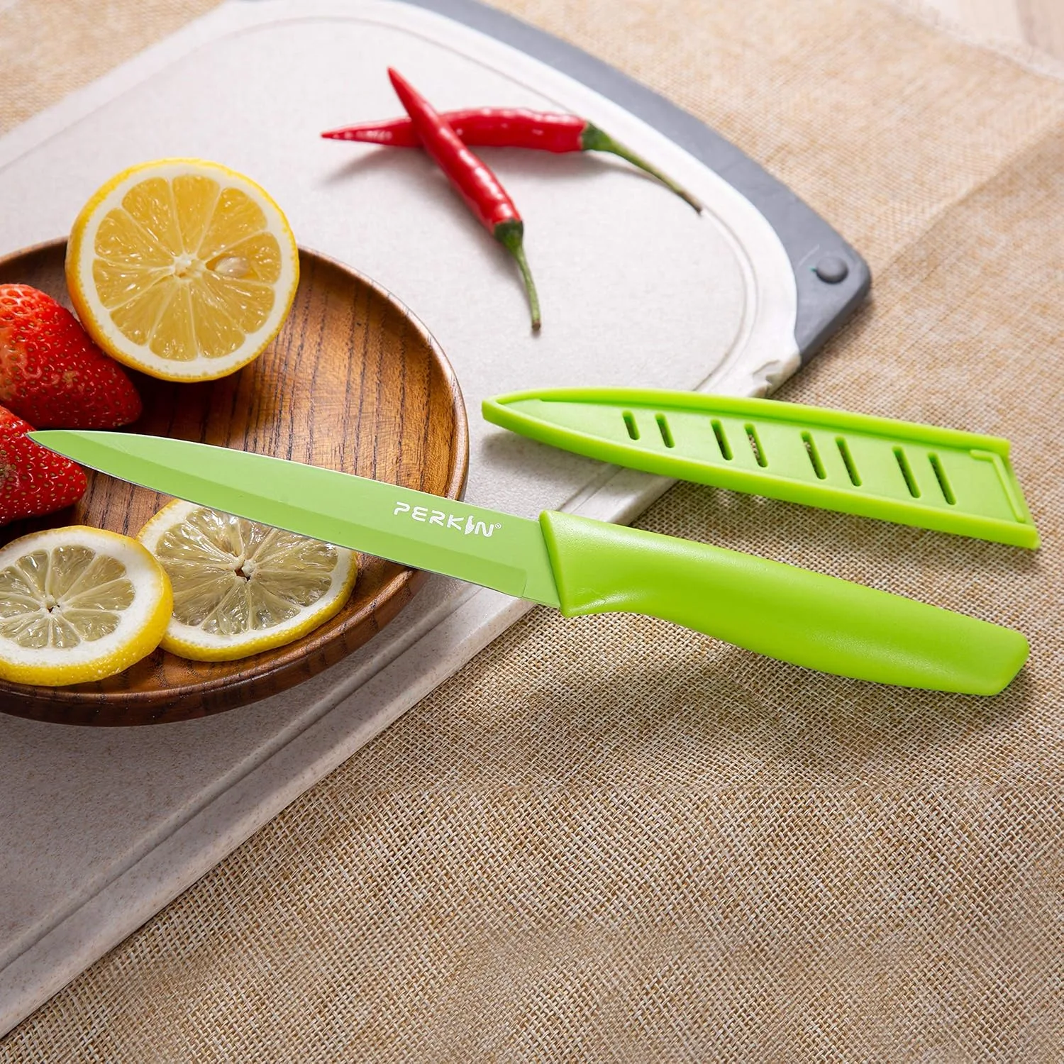 perkin utility knife 2