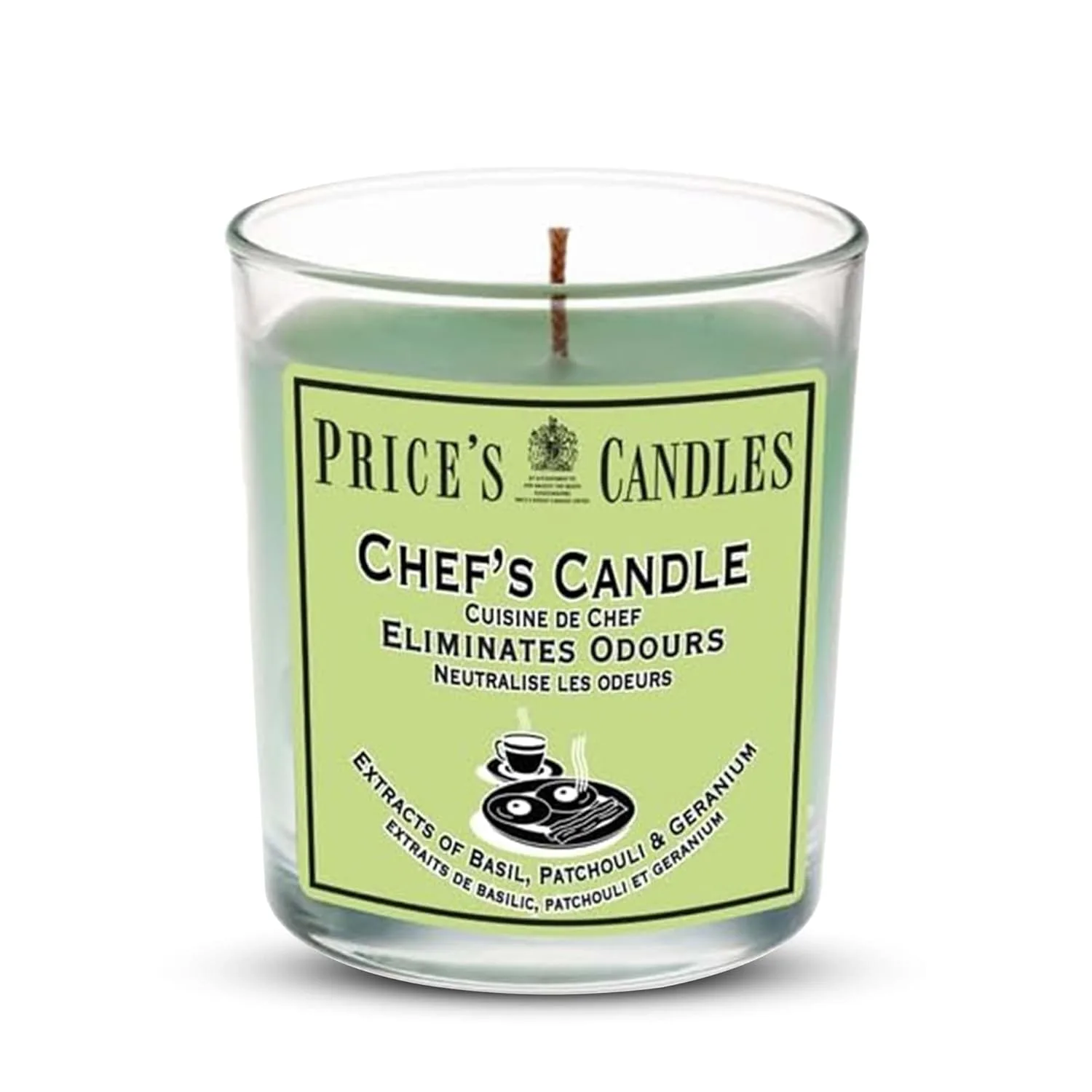 pet odor eliminating candle 1