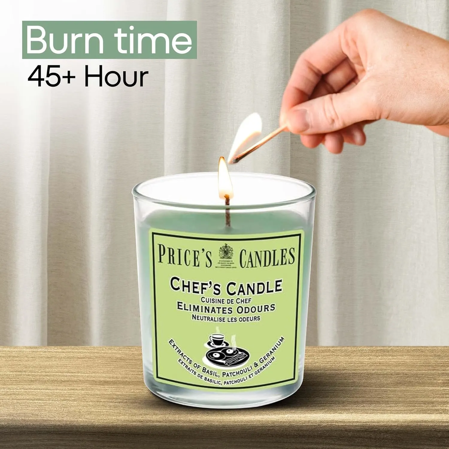 pet odor eliminating candle 2