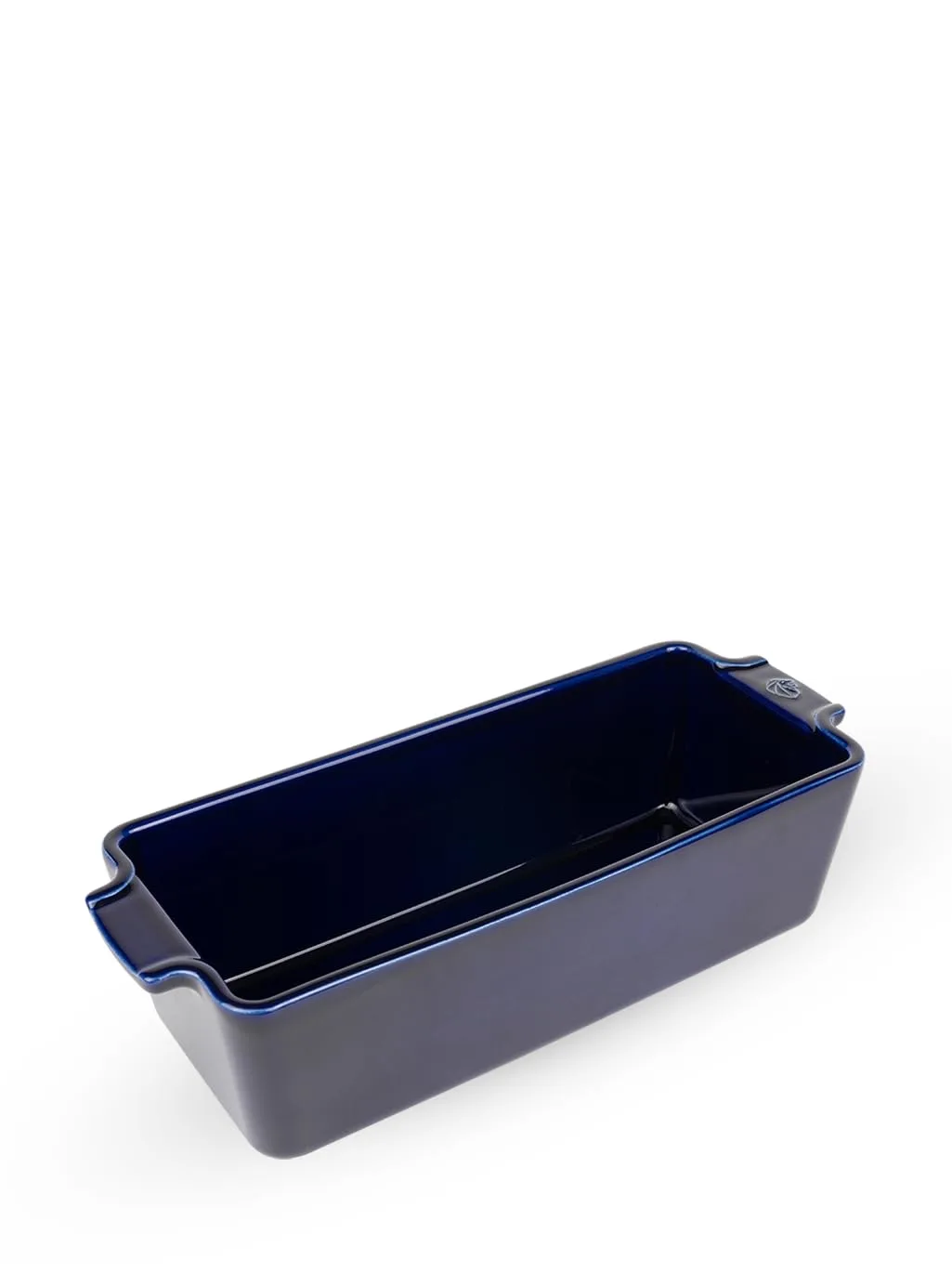 peugeot ceramic loaf pan 1