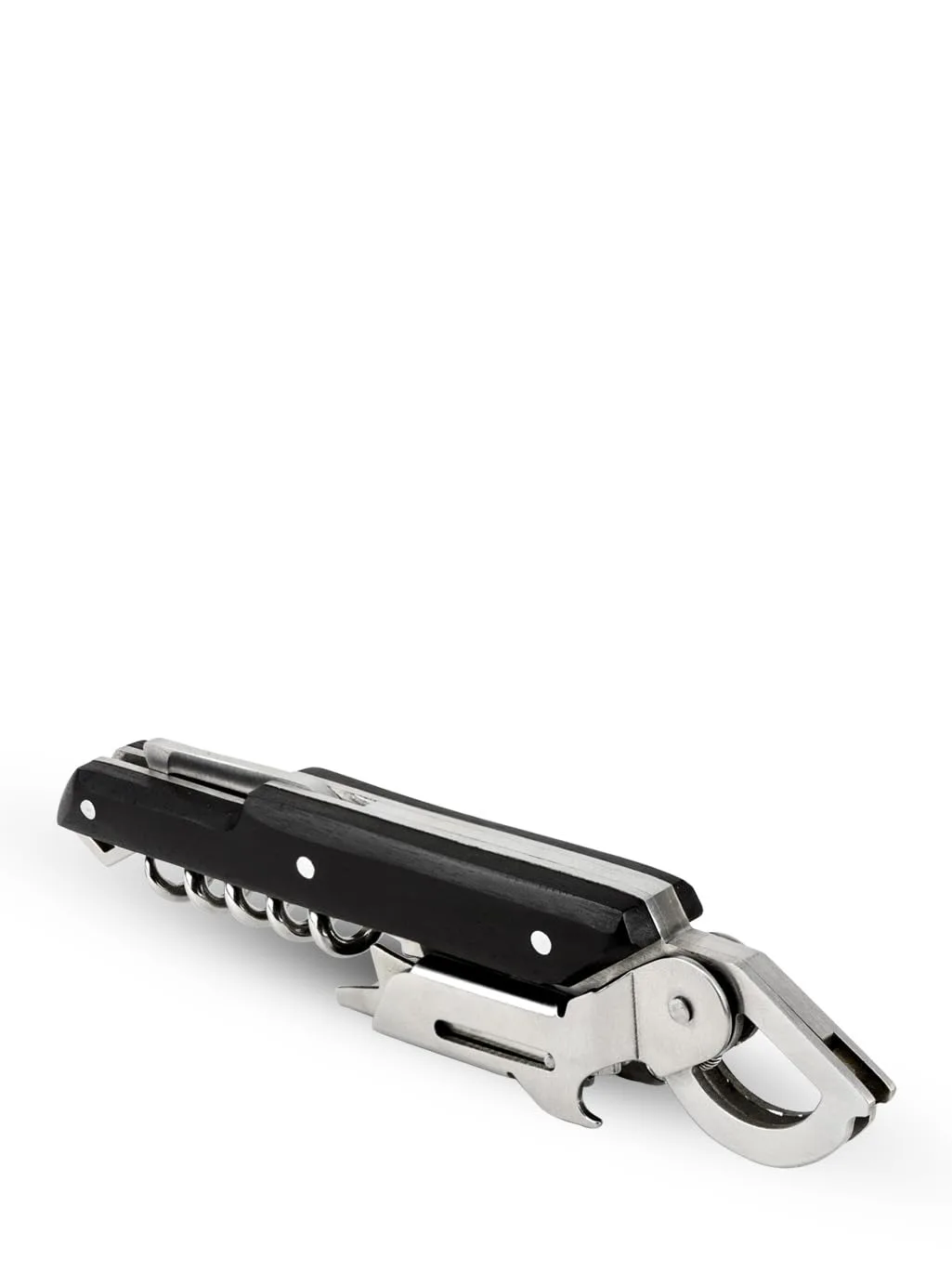 peugeot corkscrew wine opener 1