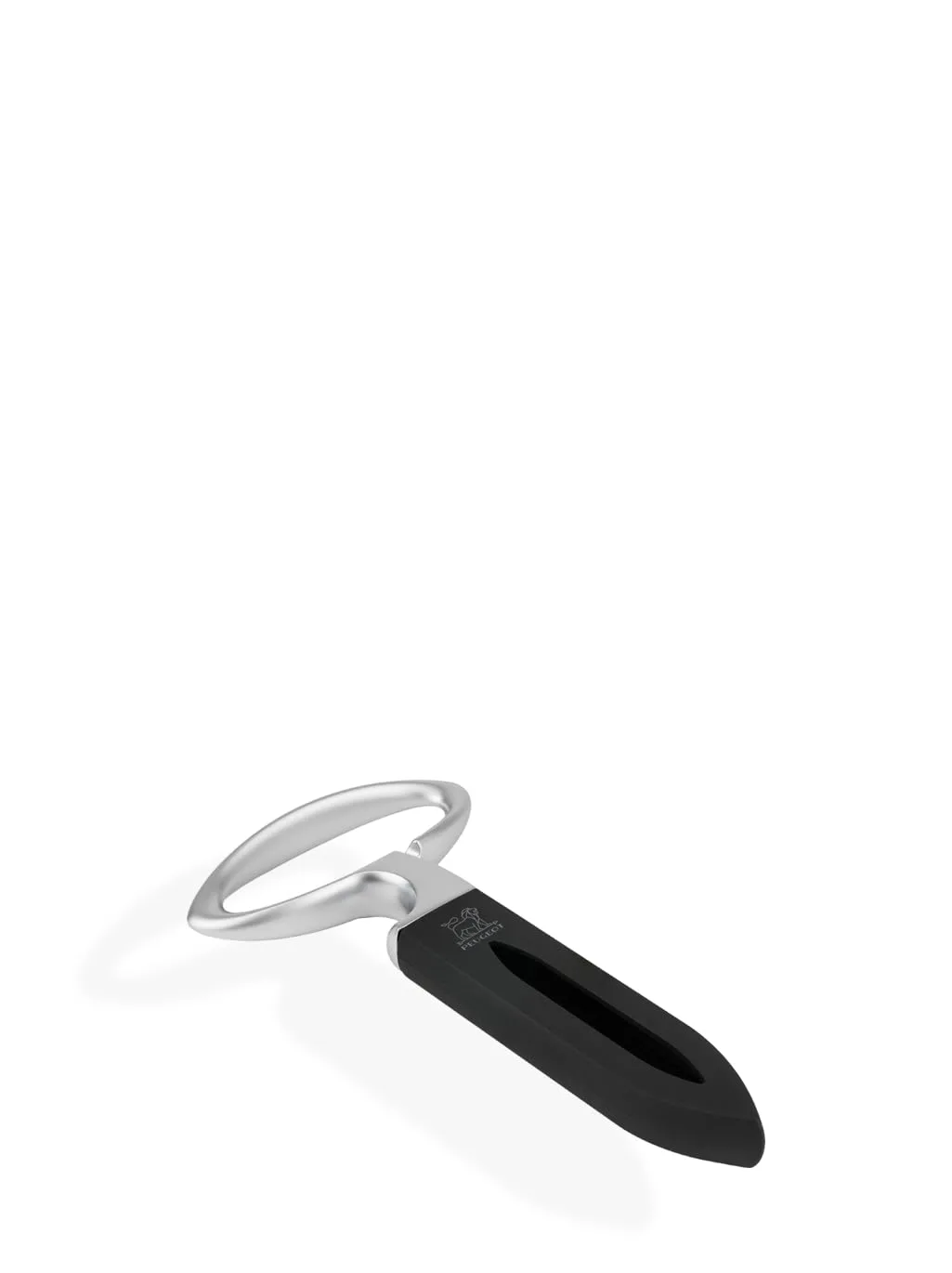 peugeot mathus corkscrew 1