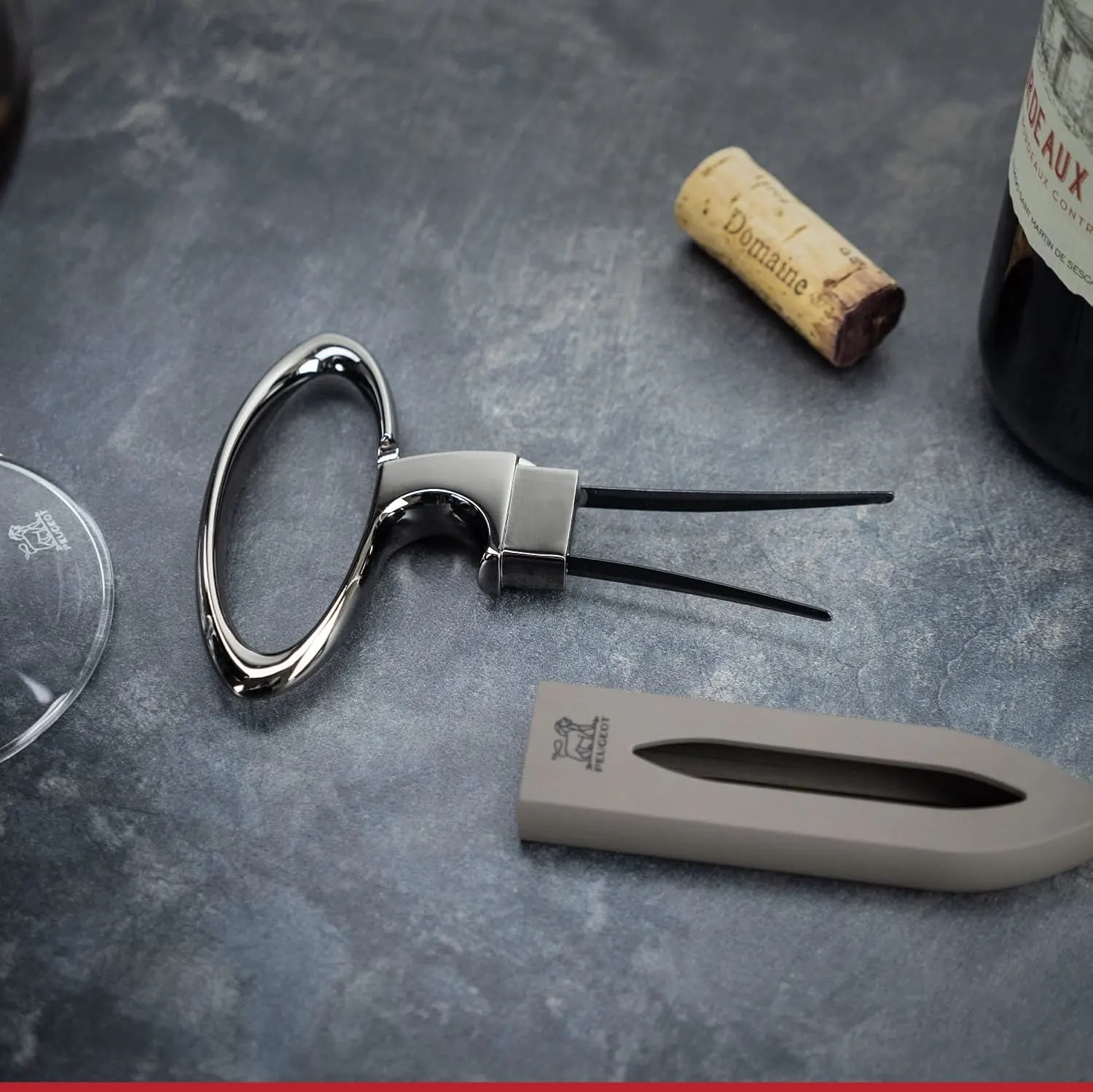 peugeot mathus corkscrew 2