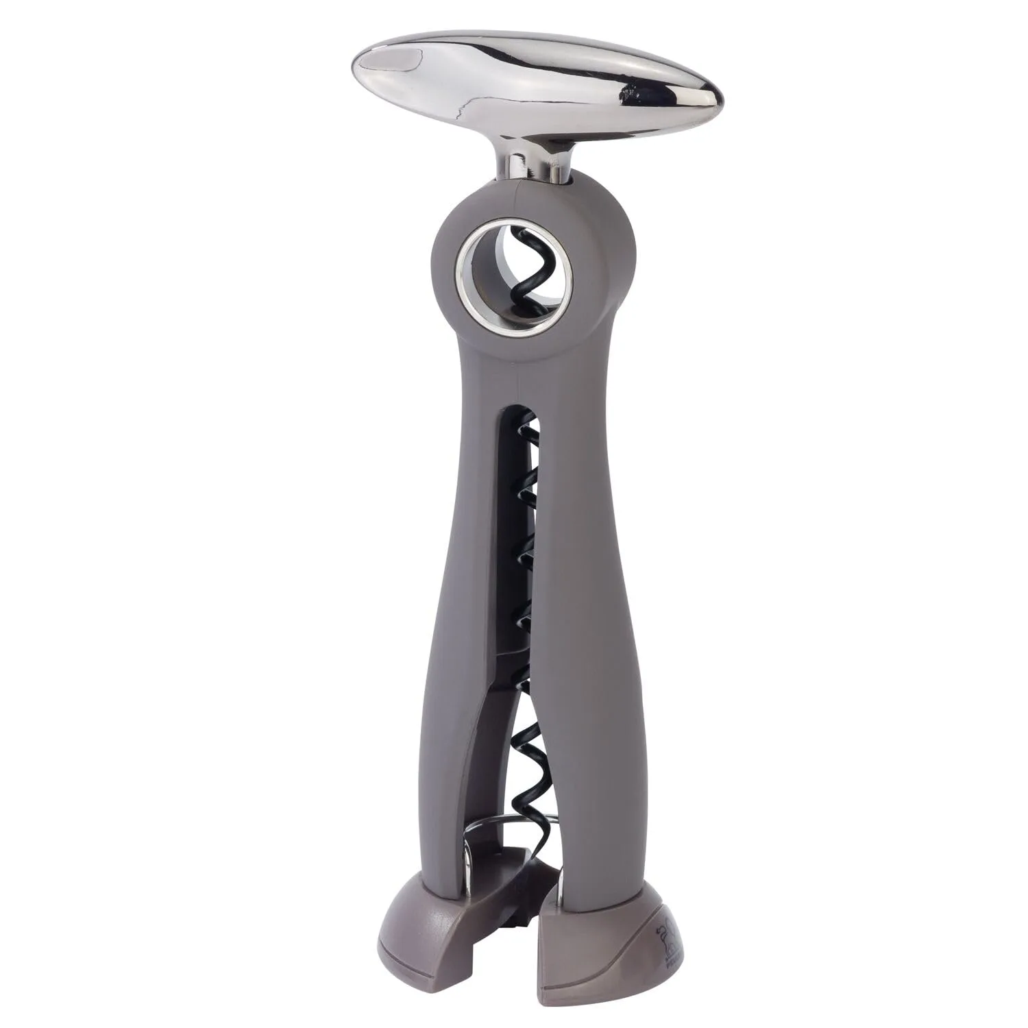peugeot salma corkscrew 1