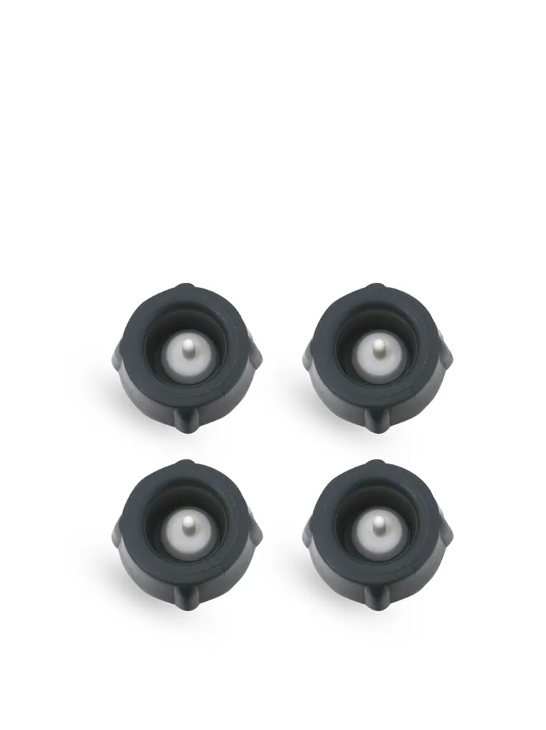 peugeot wine stoppers epivac 1