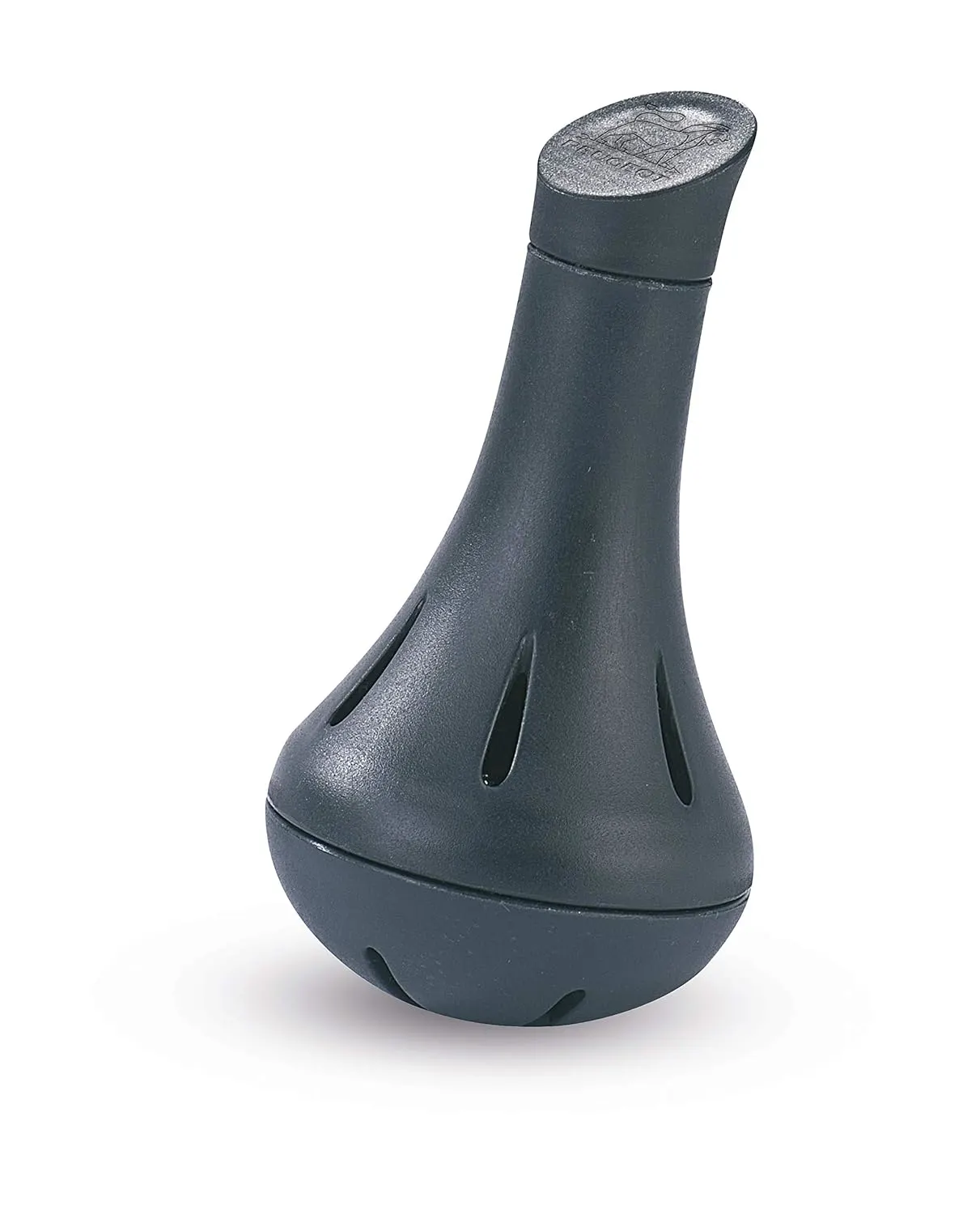 peugeot wine stoppers epivac 2