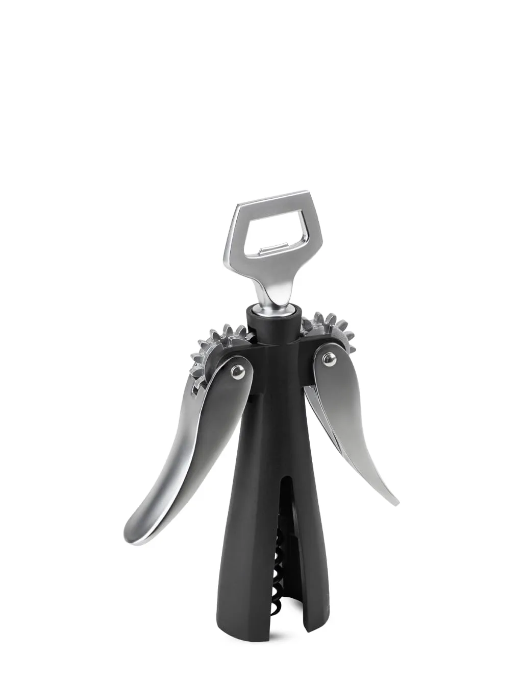 peugeot wing corkscrew 1