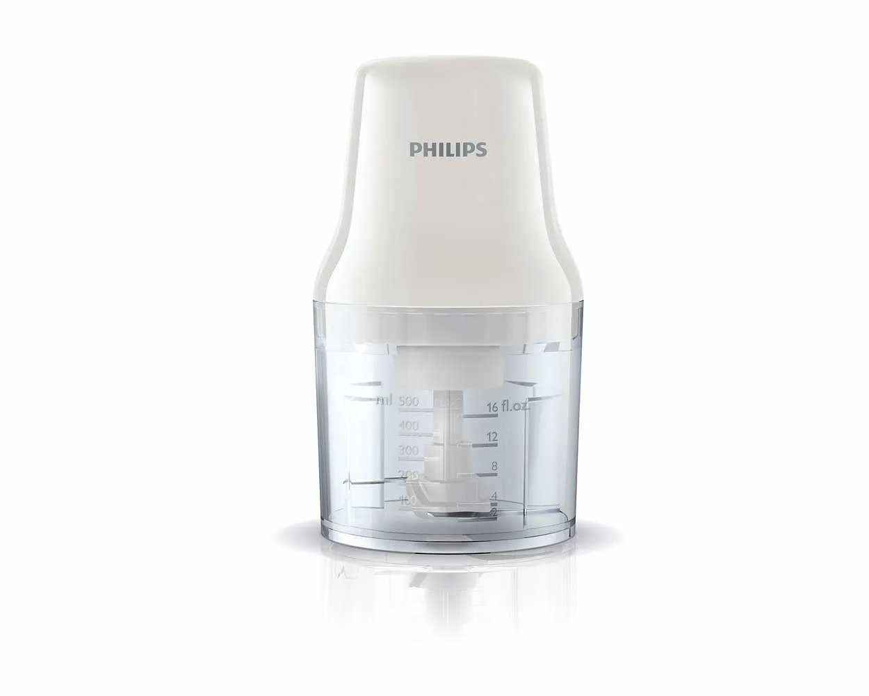 philips chopper 450w 1