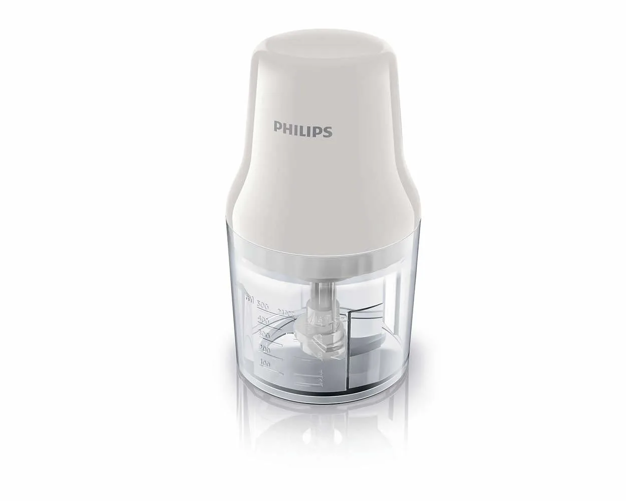 philips chopper 450w 2