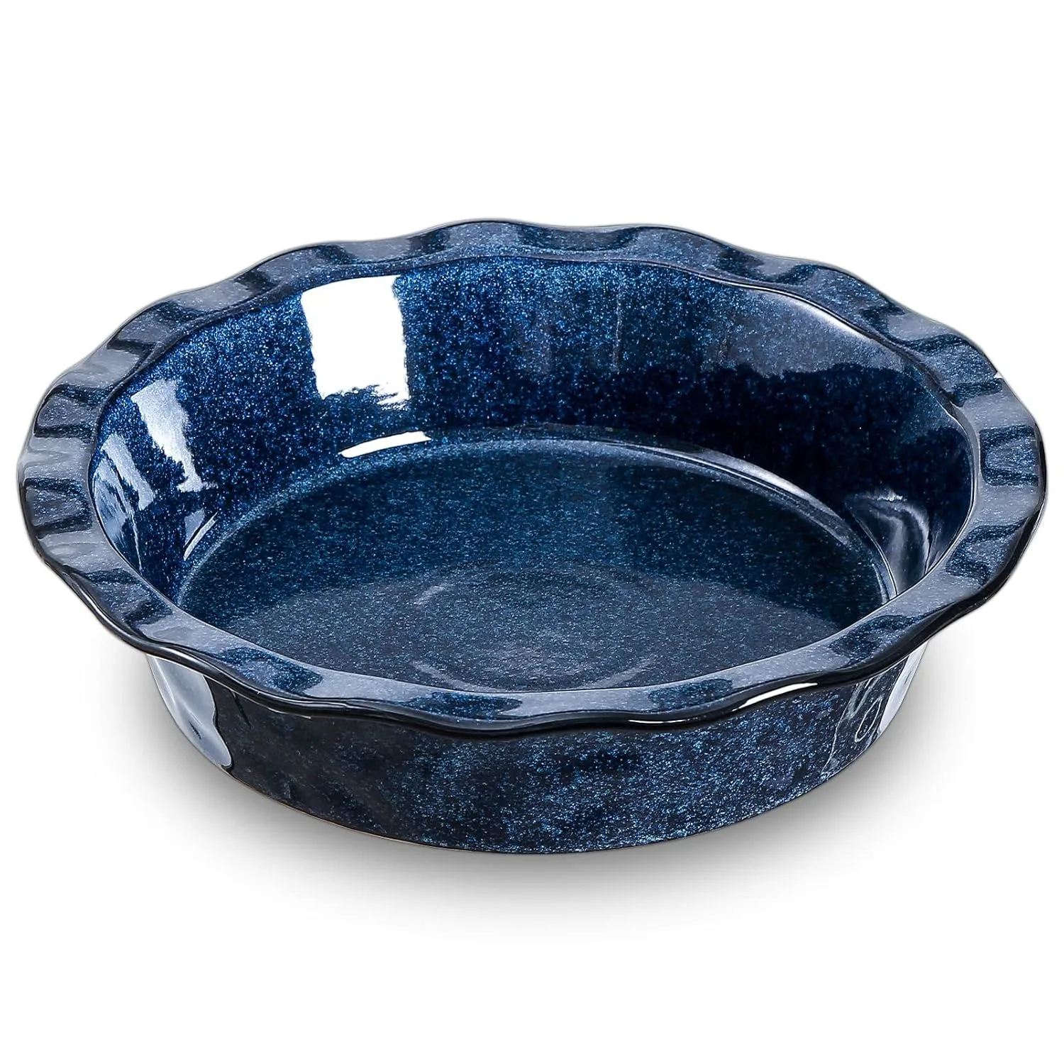 pie pan ceramic baking 1