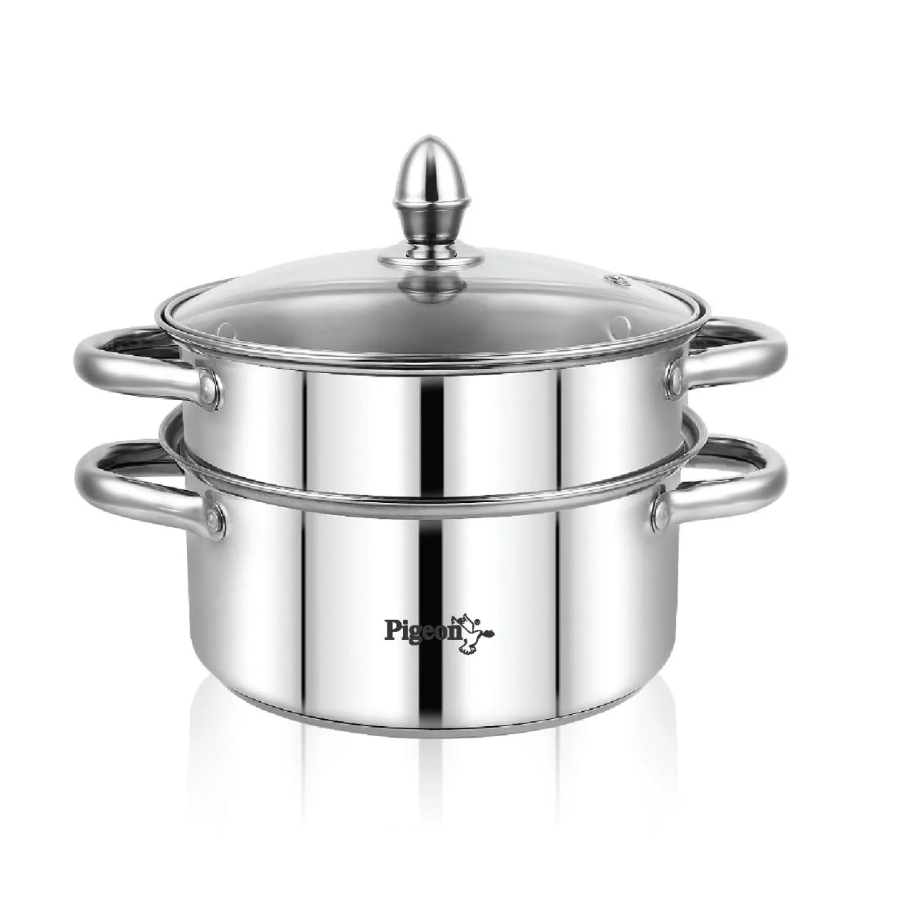 pigeon elantra steamer pot 1