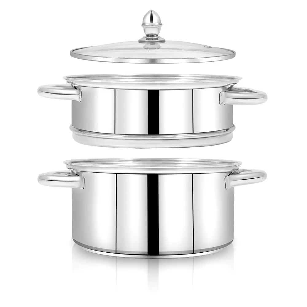 pigeon elantra steamer pot 2