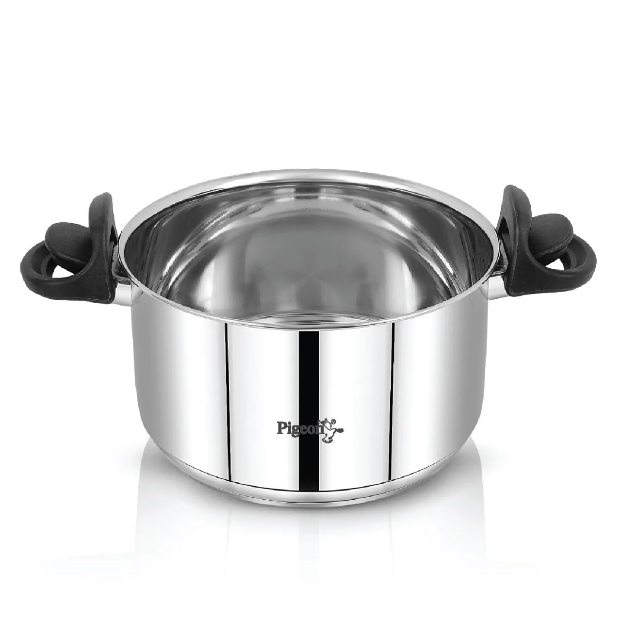 pigeon strainer pot 2