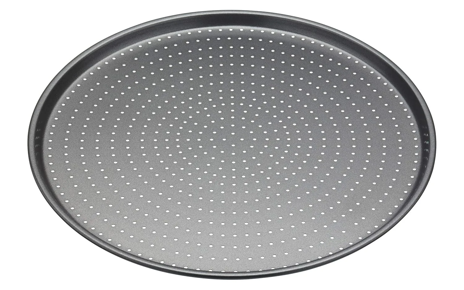 pizza crisper non stick 1