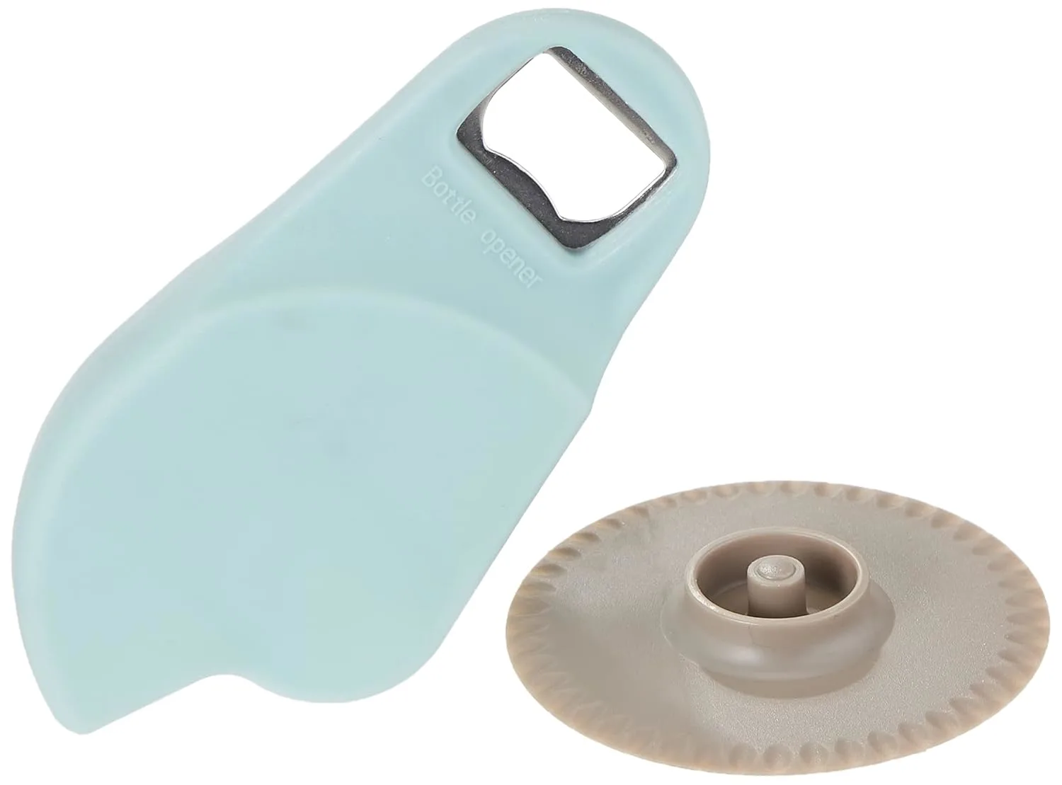 pizza cutter bottle opener 2