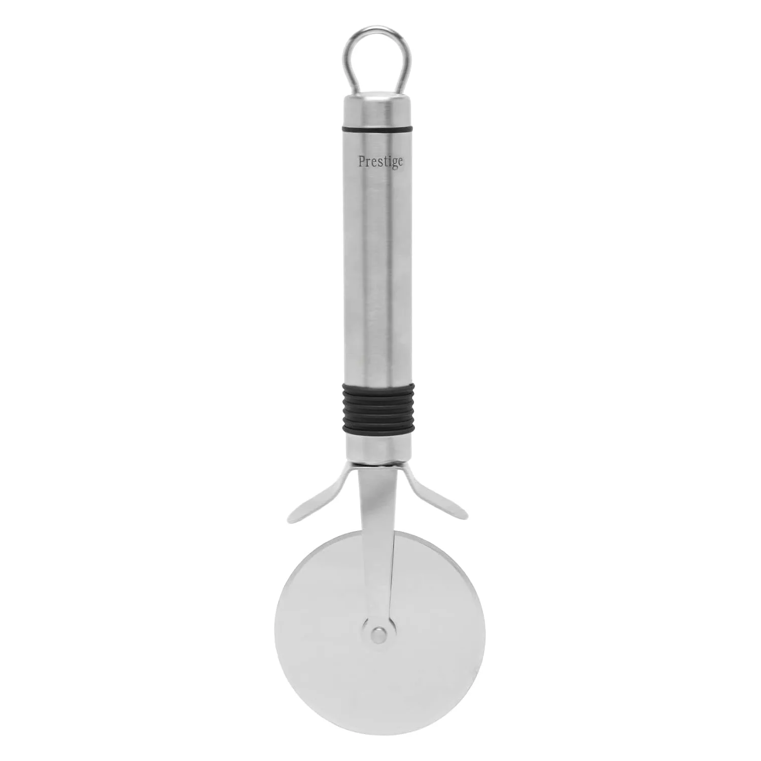 pizza cutter stainless steel 1