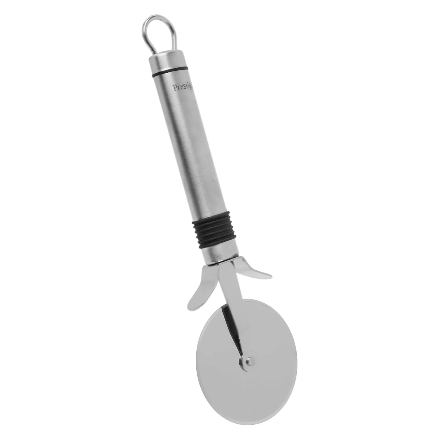 pizza cutter stainless steel 2
