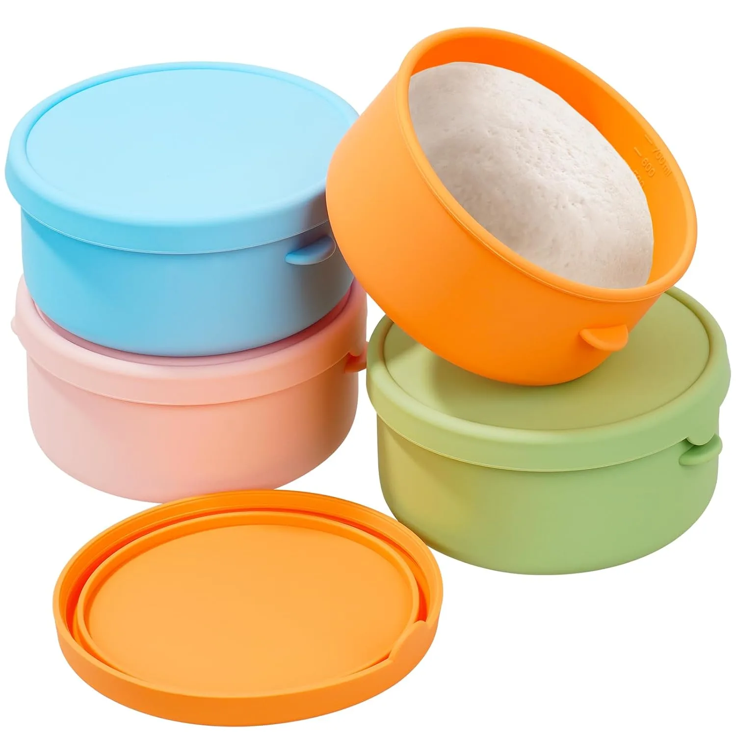 pizza dough box 1