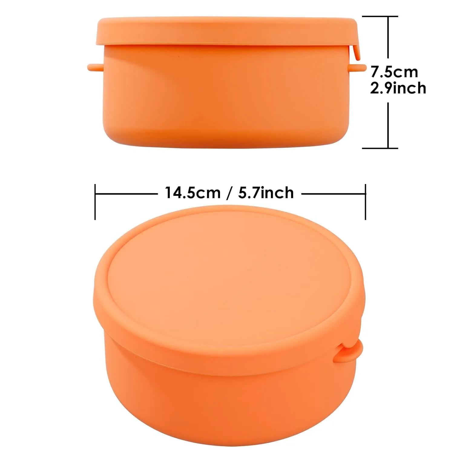 pizza dough box 2