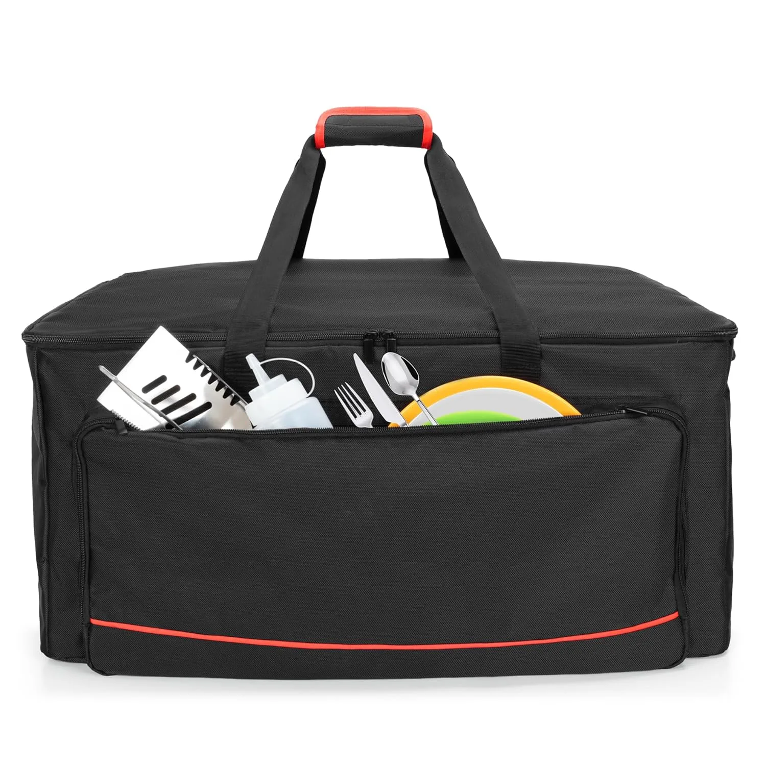 pizza oven bag ooni 1