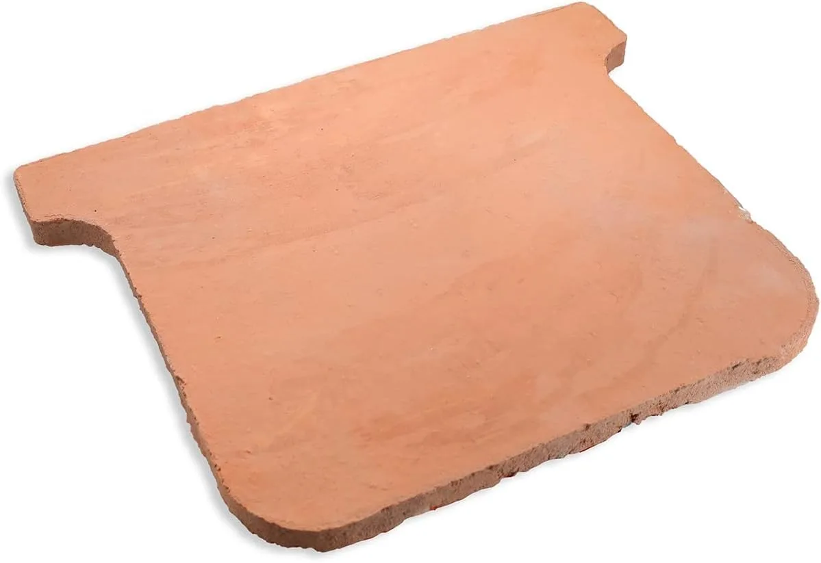 pizza oven stone casapulla 1