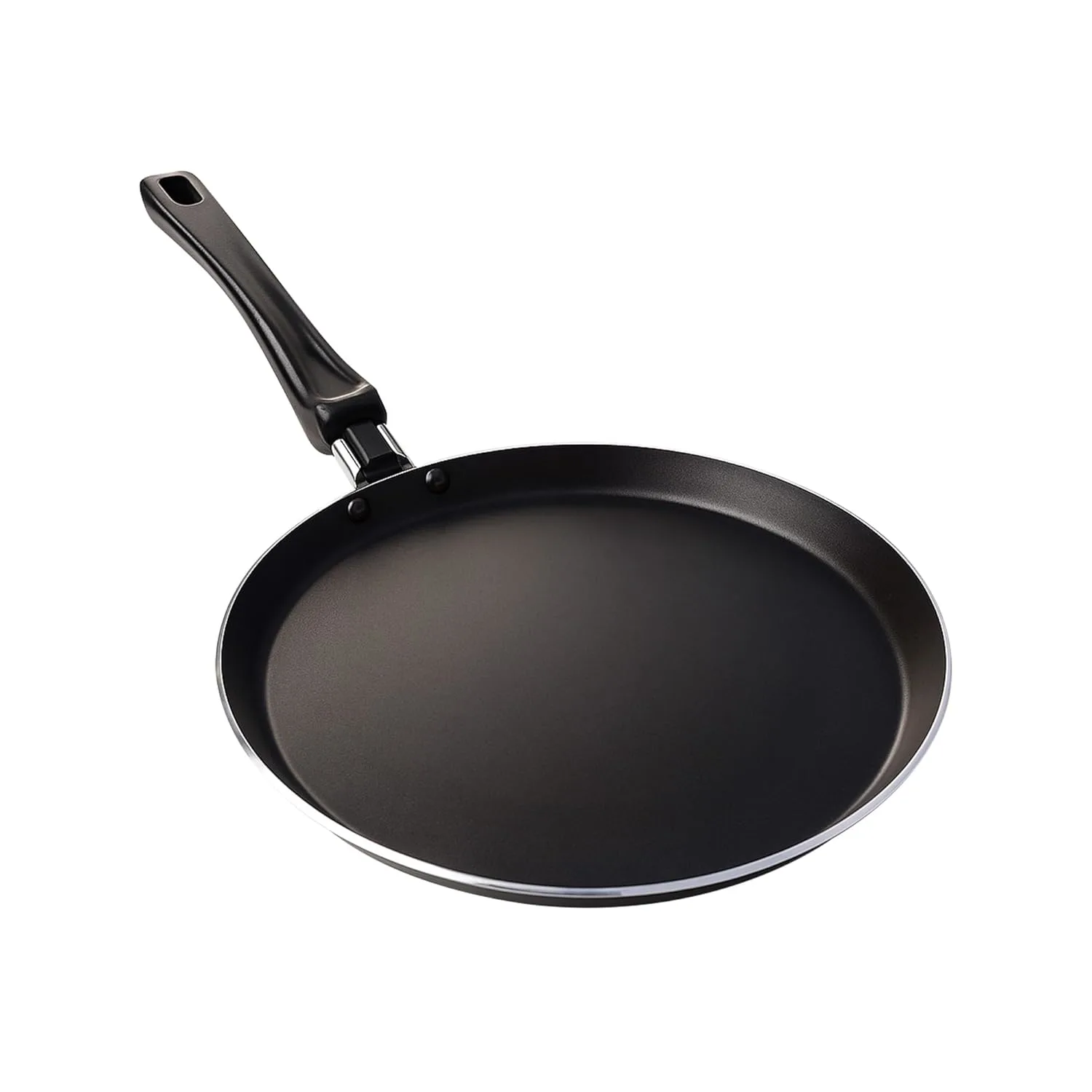 pizza pan non stick 1