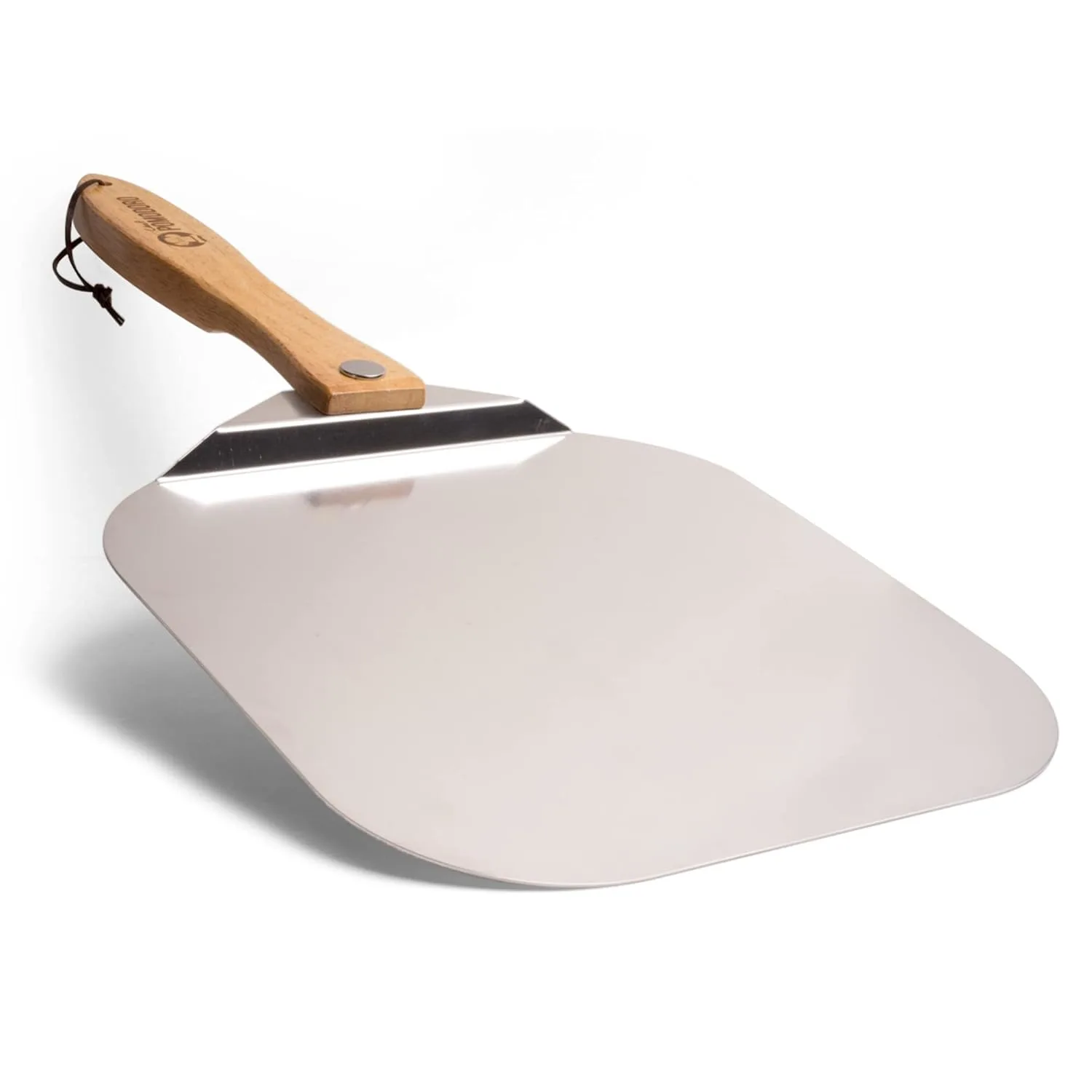 pizza peel aluminum foldable 1