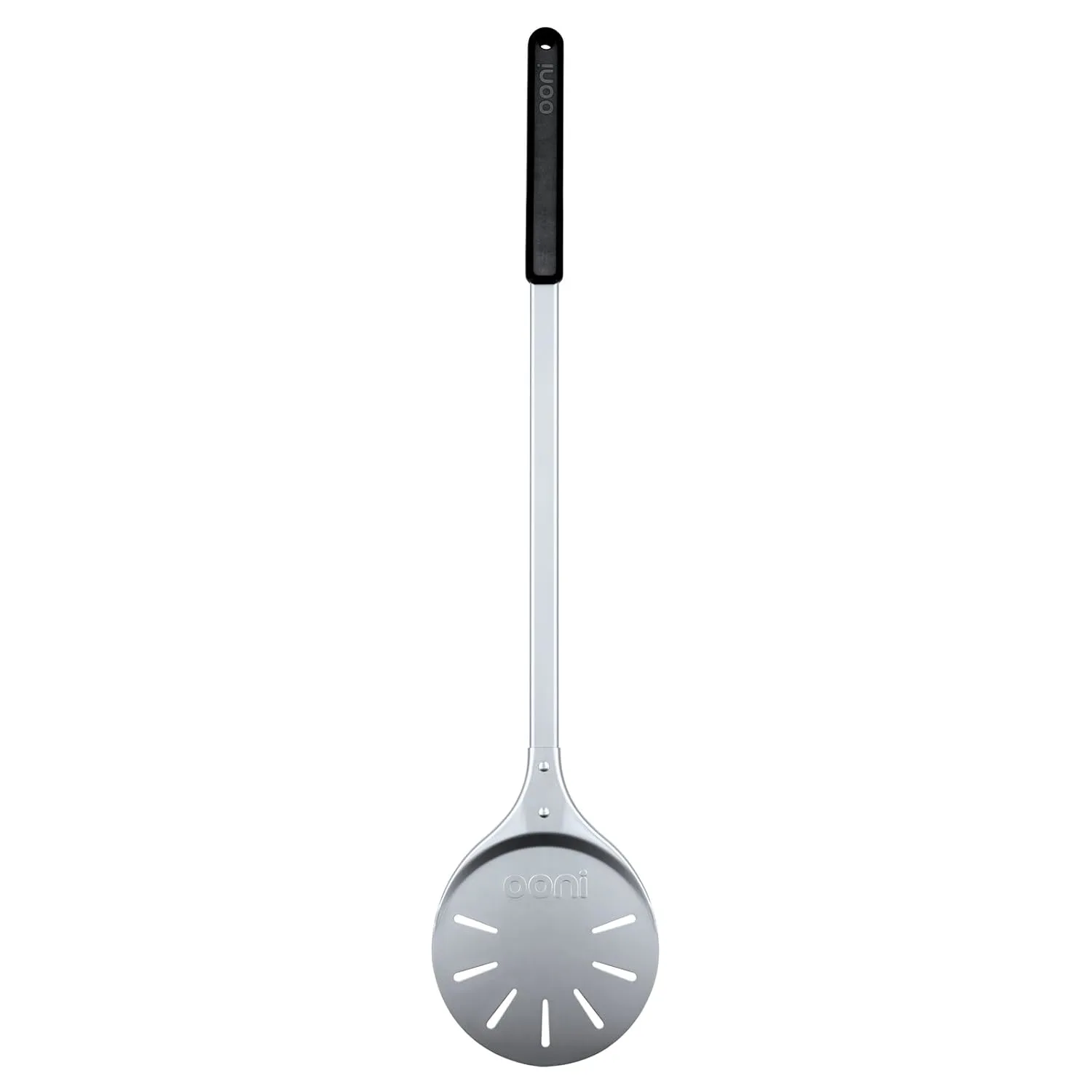 pizza peel oven 1
