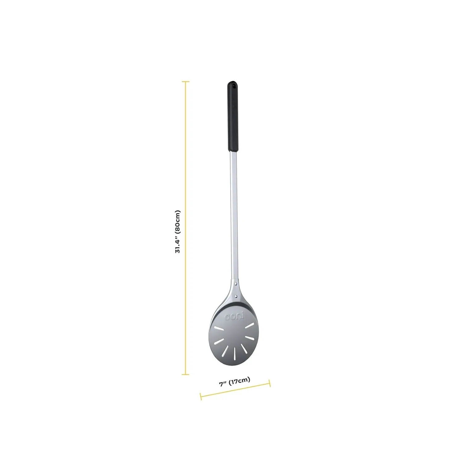 pizza peel oven 2