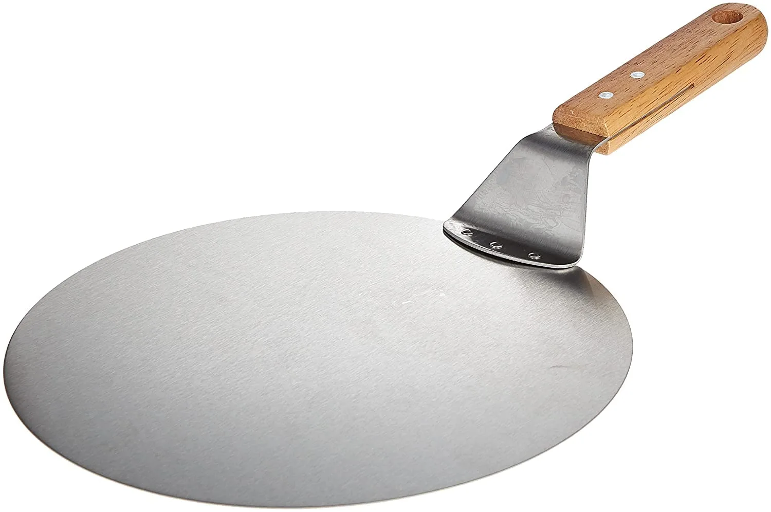pizza peel shovel 1