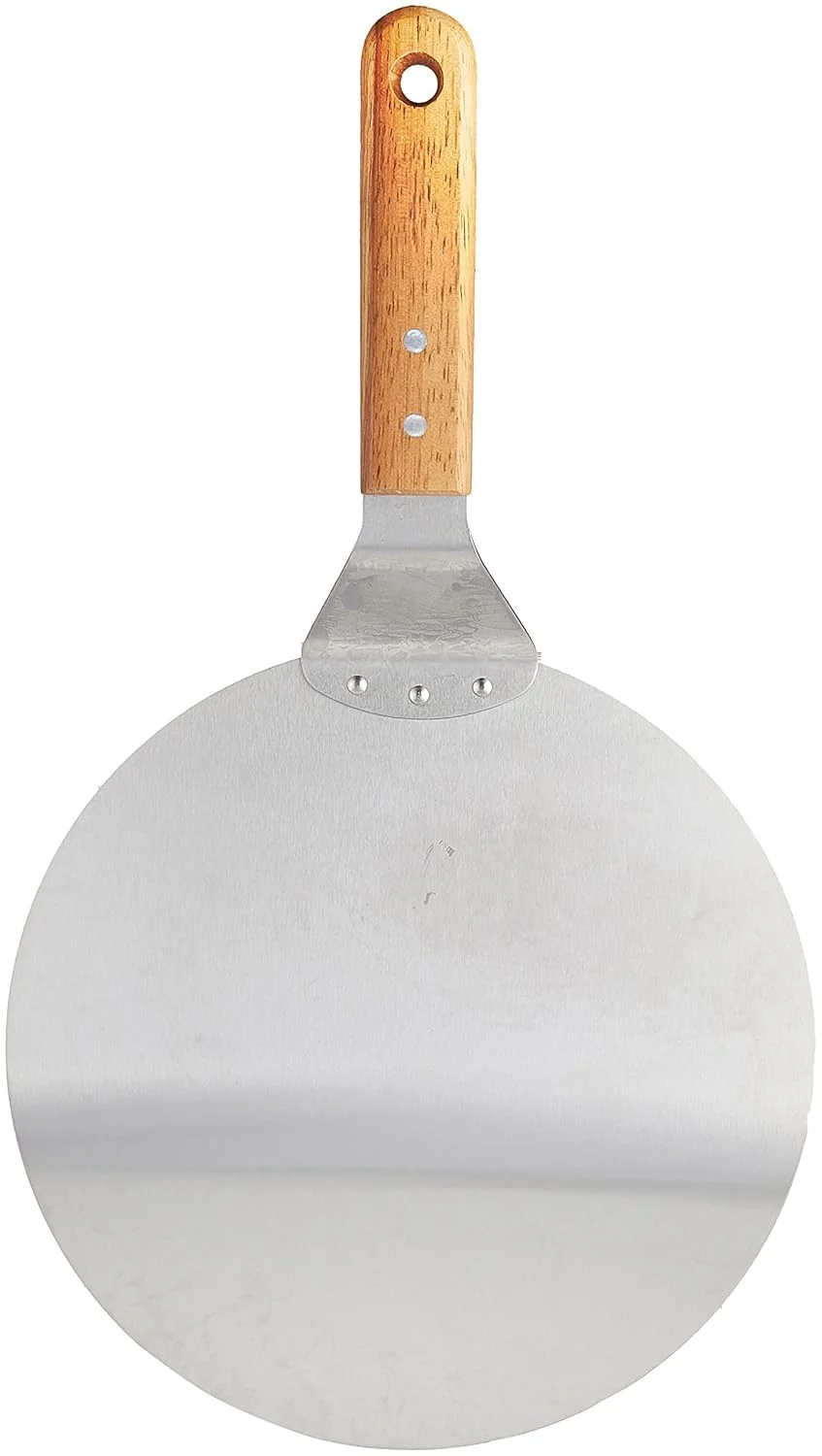 pizza peel shovel 2