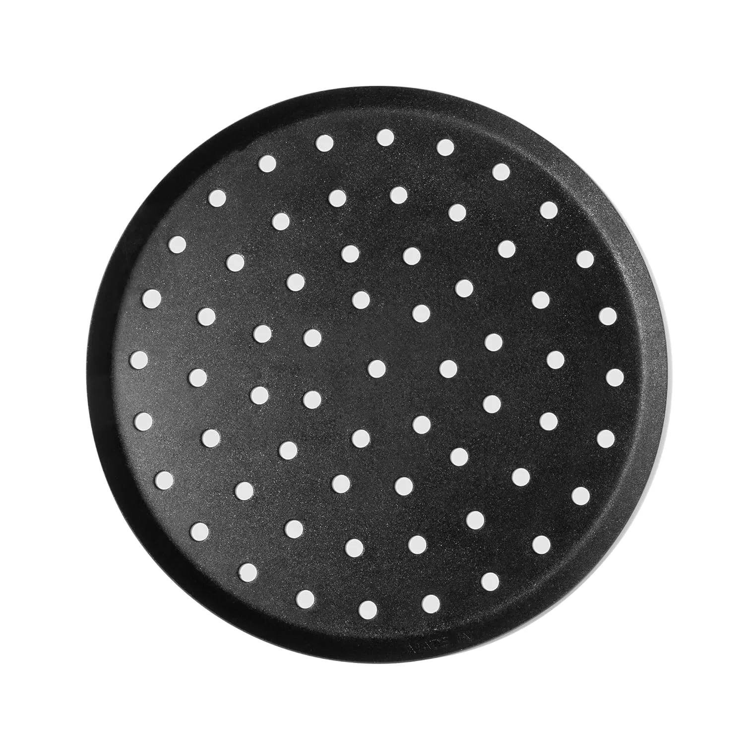 pizza steel carbon 1