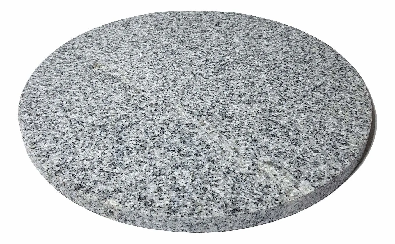 pizza stone granite 1