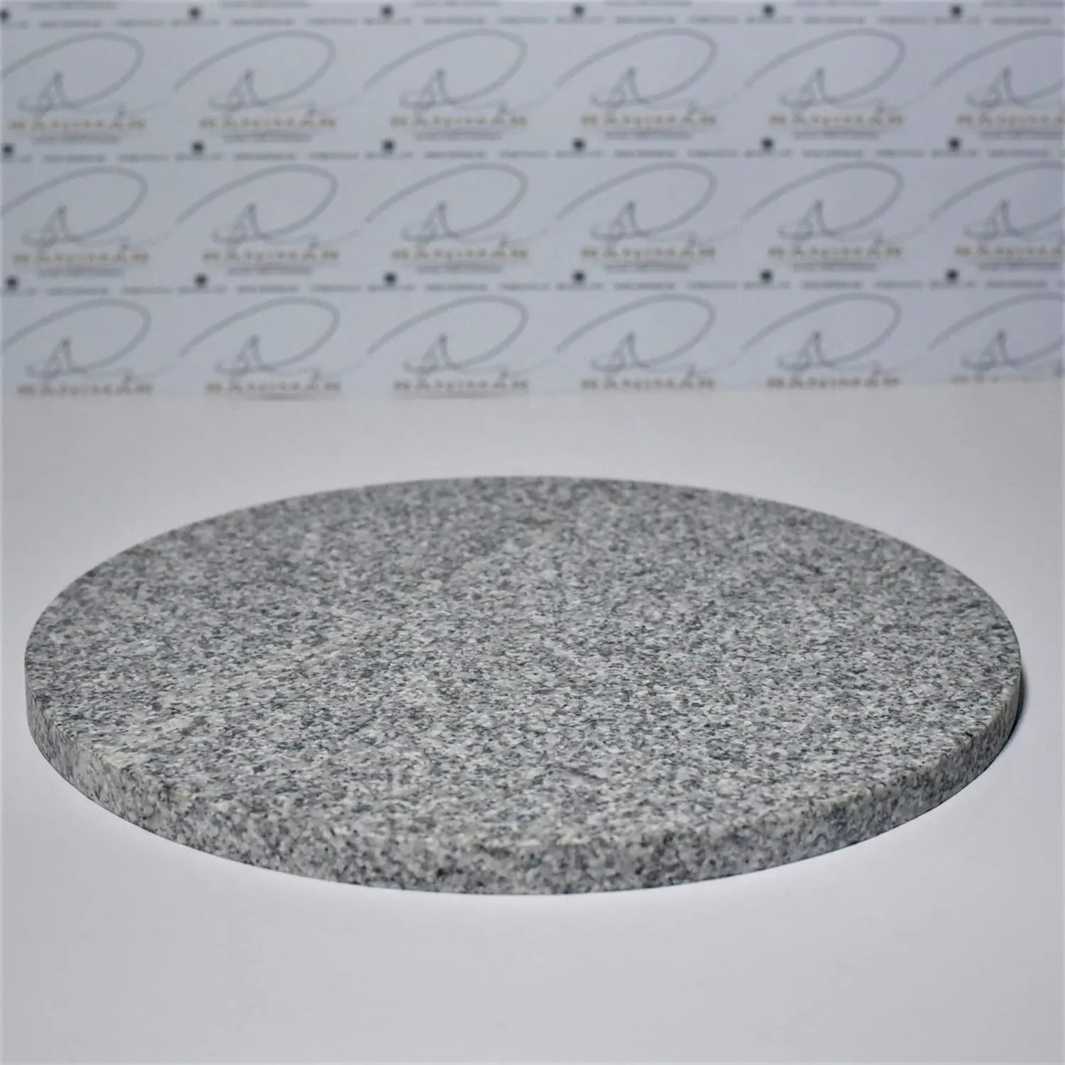 pizza stone granite 2