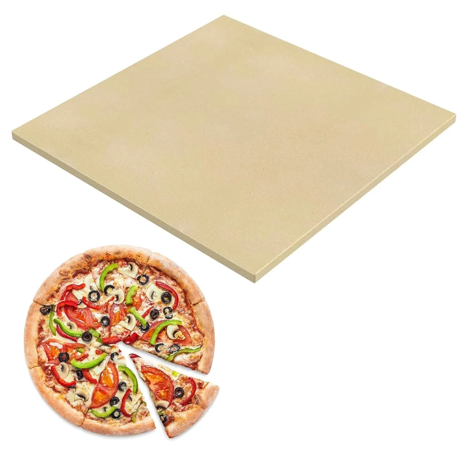 pizza stone ooni koda 1