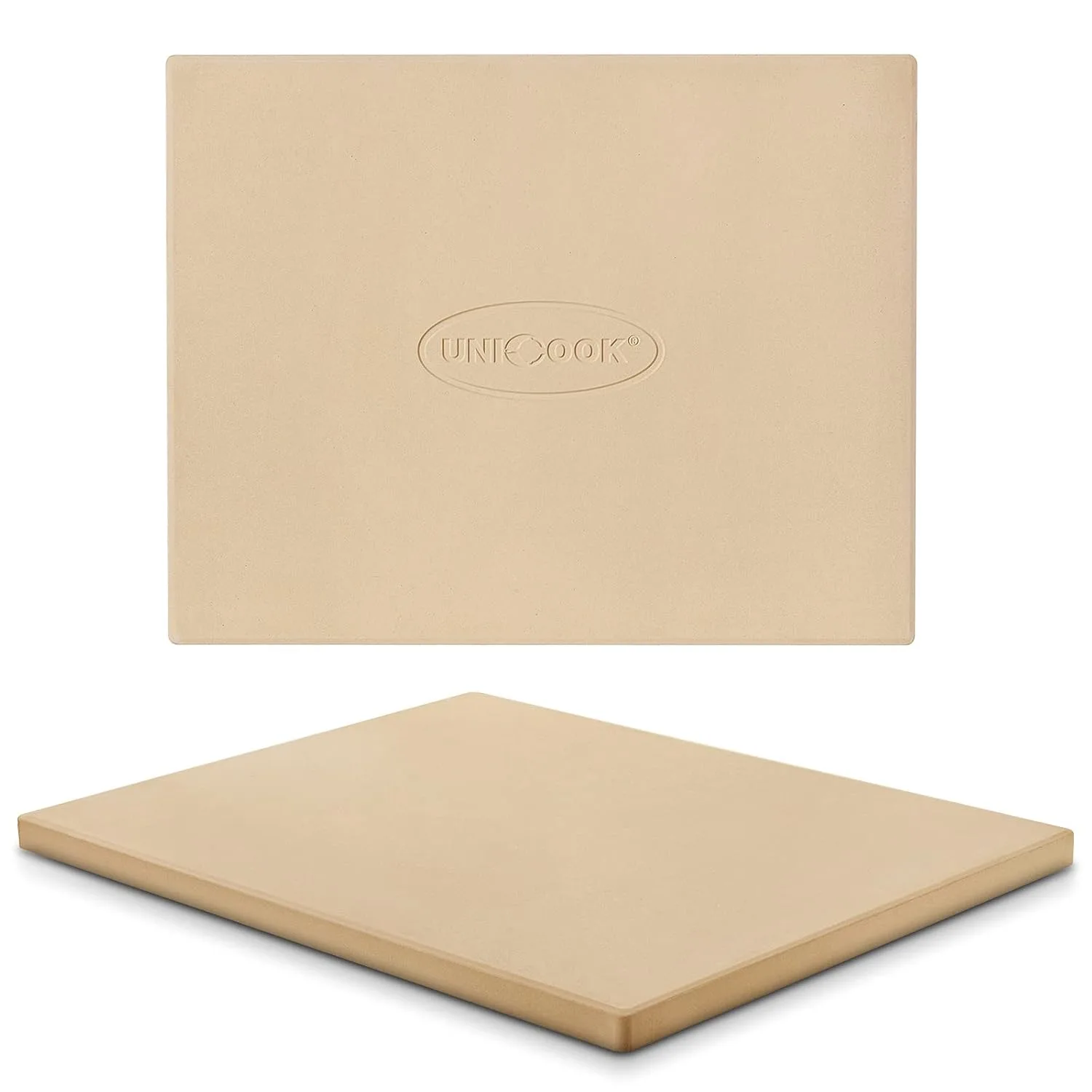 pizza stone oven grill 1