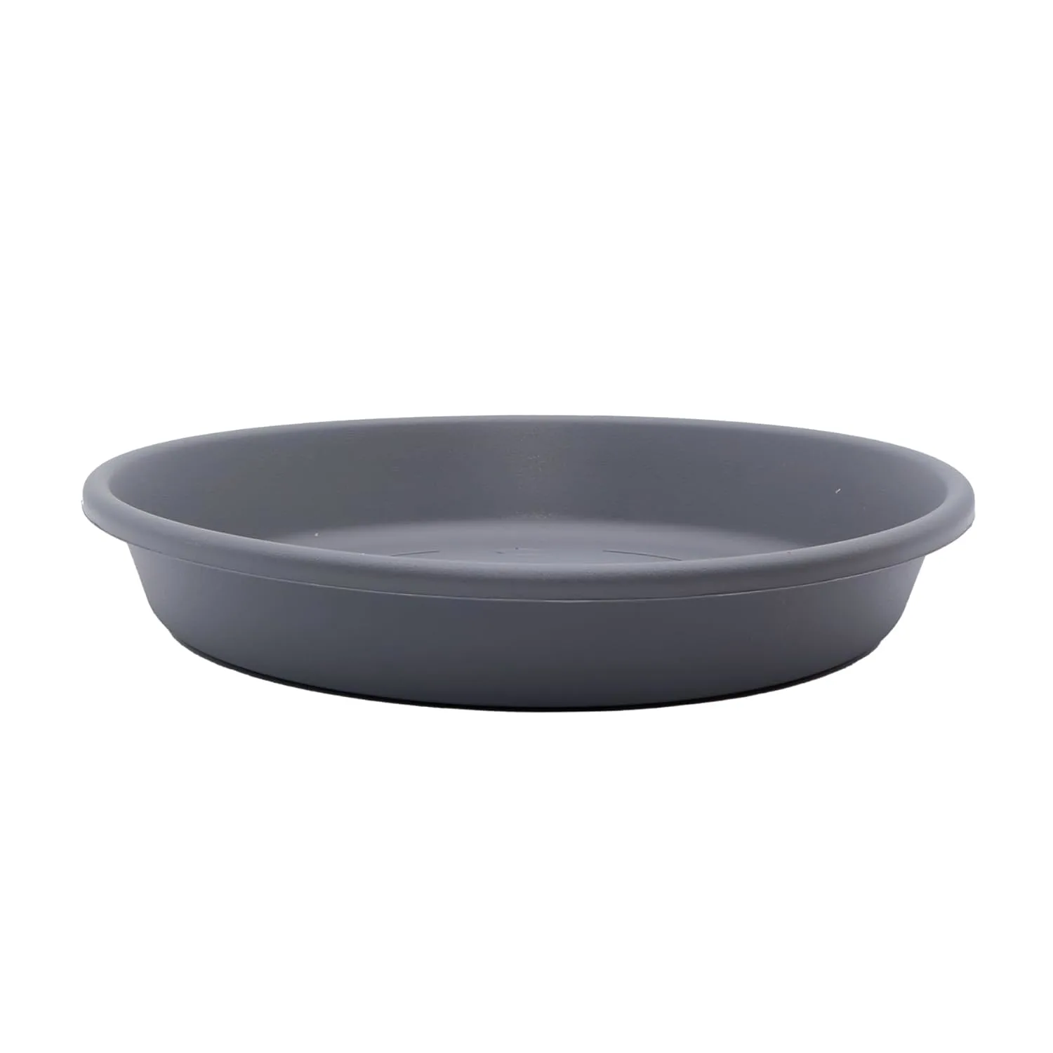 plant saucer gray 1