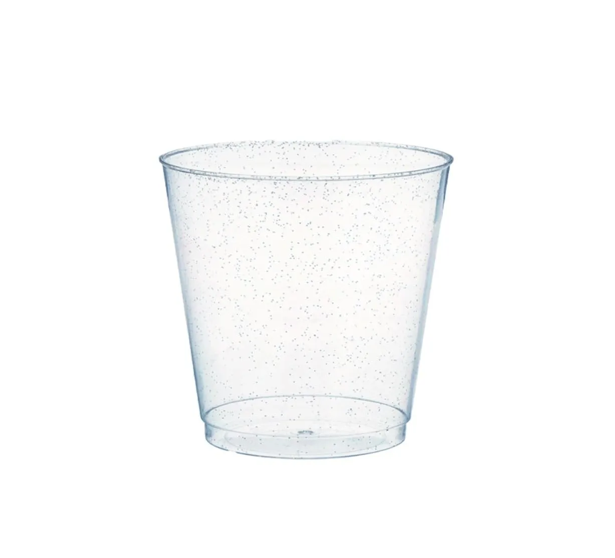 plastic shot cups 2