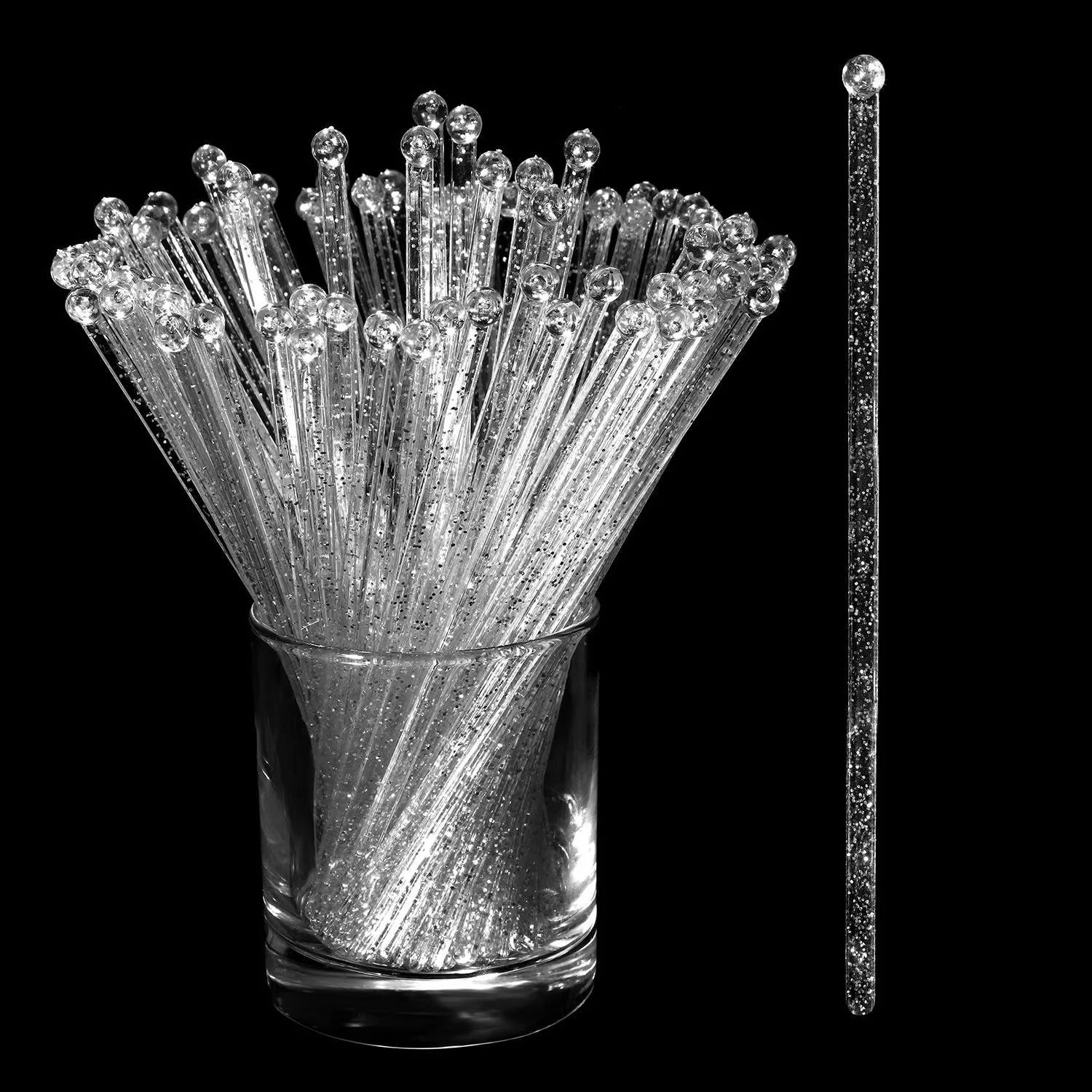 plastic swizzle sticks 1