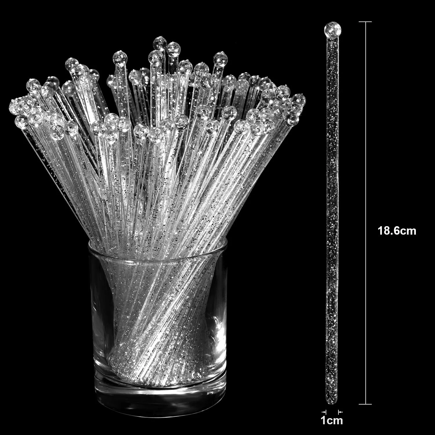 plastic swizzle sticks 2
