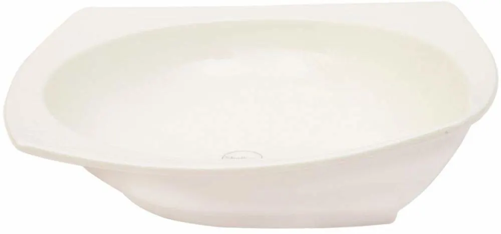 porcelain soup plate 2