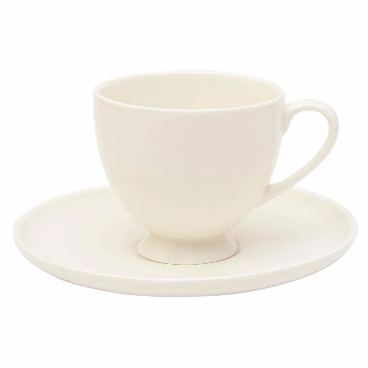 porcelain tea cup 1