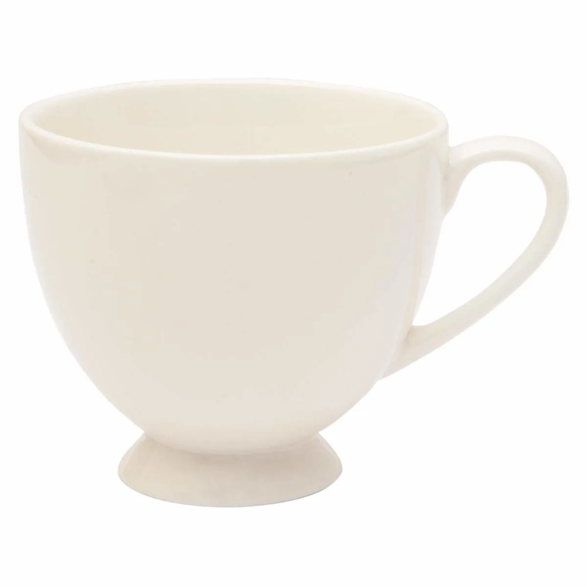 porcelain tea cup 2
