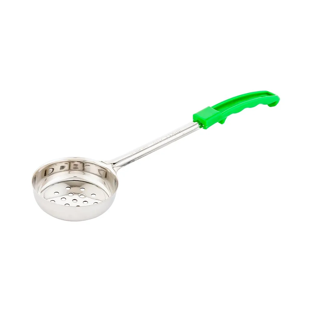 portion ladle serving spoon 2
