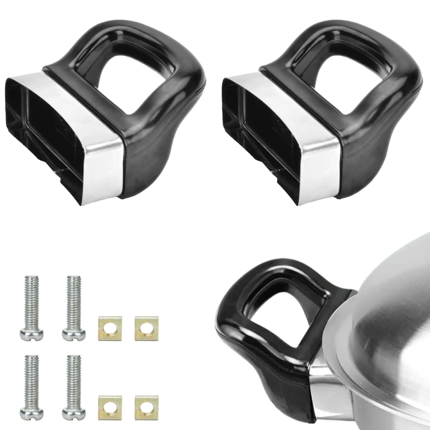 pot handle replacement 1