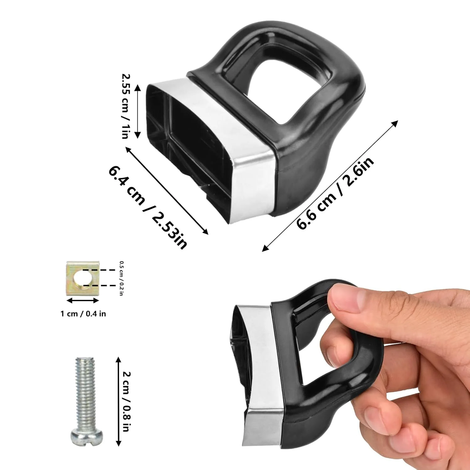 pot handle replacement 2