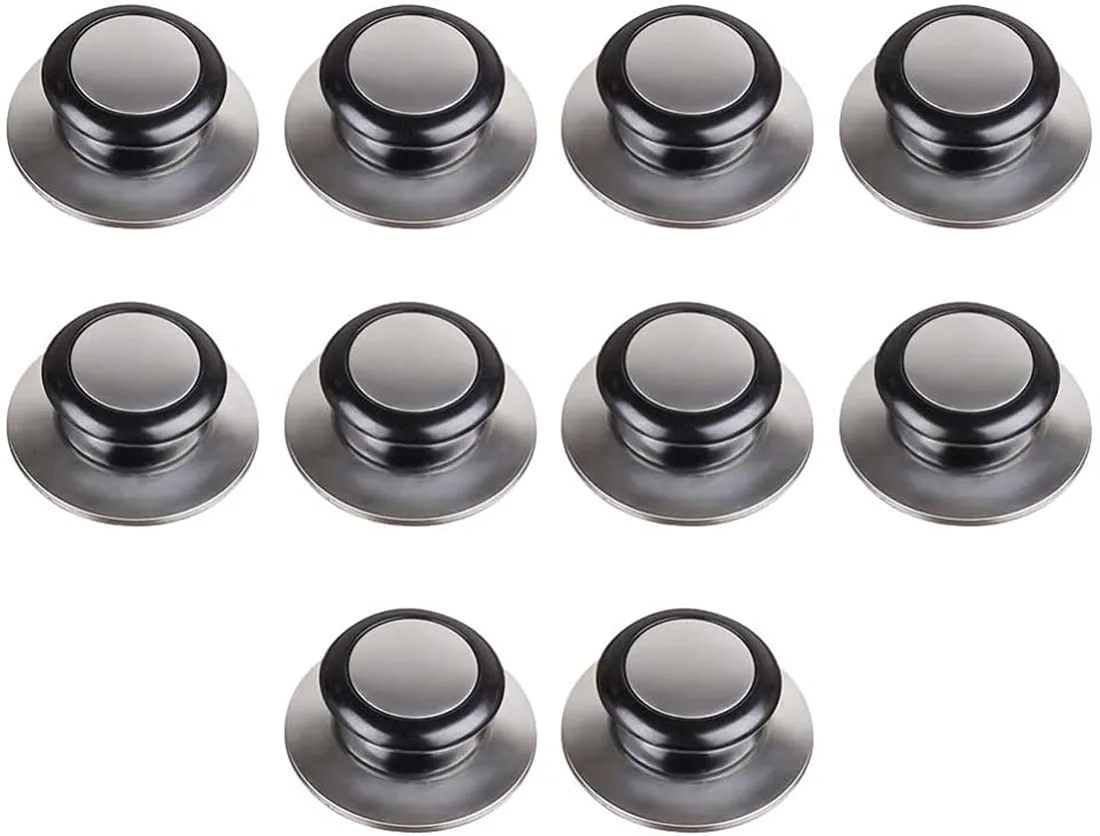 pot lid knob replacement 1