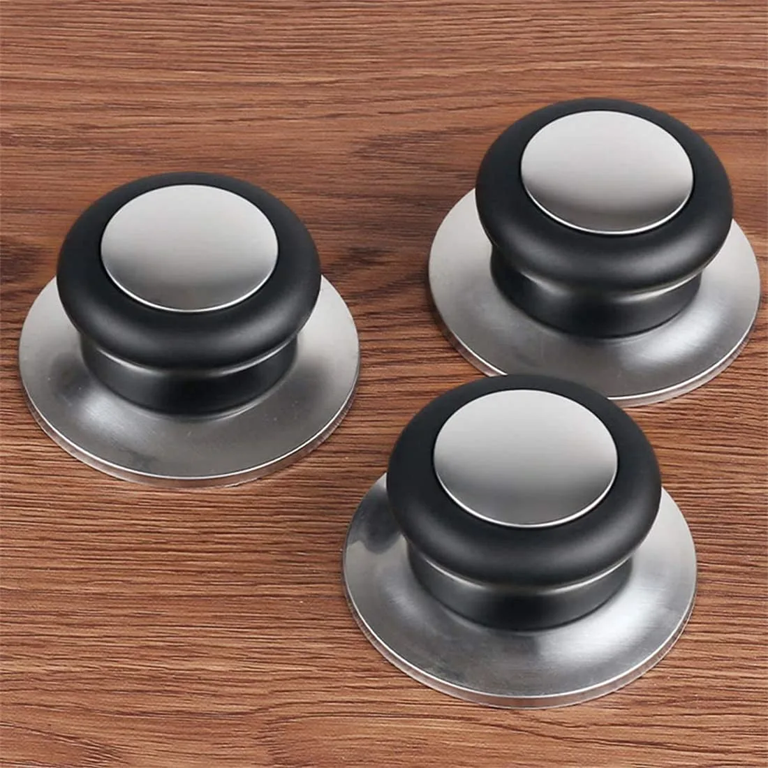 pot lid knob replacement 2